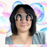 4foMcLvOXUI-channel-avatar-Get Pop Cultured