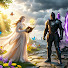 kgy5BaZ3U1U-channel-avatar-Переплет Миров