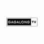 GagalongTV
