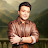 Shael Oswal
