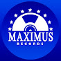 Maximus Records