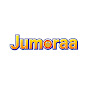 Jumoraa logo
