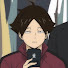 dN7g4GDCF2I-channel-avatar-sunasphone