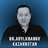 E1yEbR5lVh4-channel-avatar-Dr.Adylkhanov.Kazakhstan