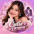 qg3LCxbNilc-channel-avatar-Cutie Drama