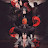 @Uchiha_clan-x1j