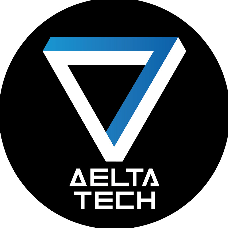 DeltaTech