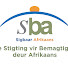 g0zv2qVZUME-channel-avatar-Die Stigting vir Bemagtiging deur Afrikaans
