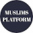 Muslims Platform