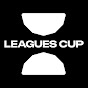Leagues Cup logo