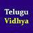 Telugu Vidhya