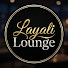 B0o6VjsPSrE-channel-avatar-Layali Lounge