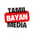 TAMIL BAYAN MEDIA