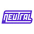diitKNNbu_8-channel-avatar-Neutral and Sebastián Davidovsky