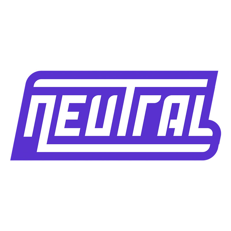 Neutral