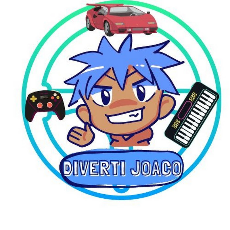 DivertiJoaco