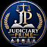 JggrnKqDGes-channel-avatar-JUDICIARY PRIME