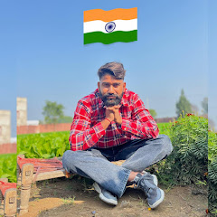 Kuldeep Gurjar official avatar