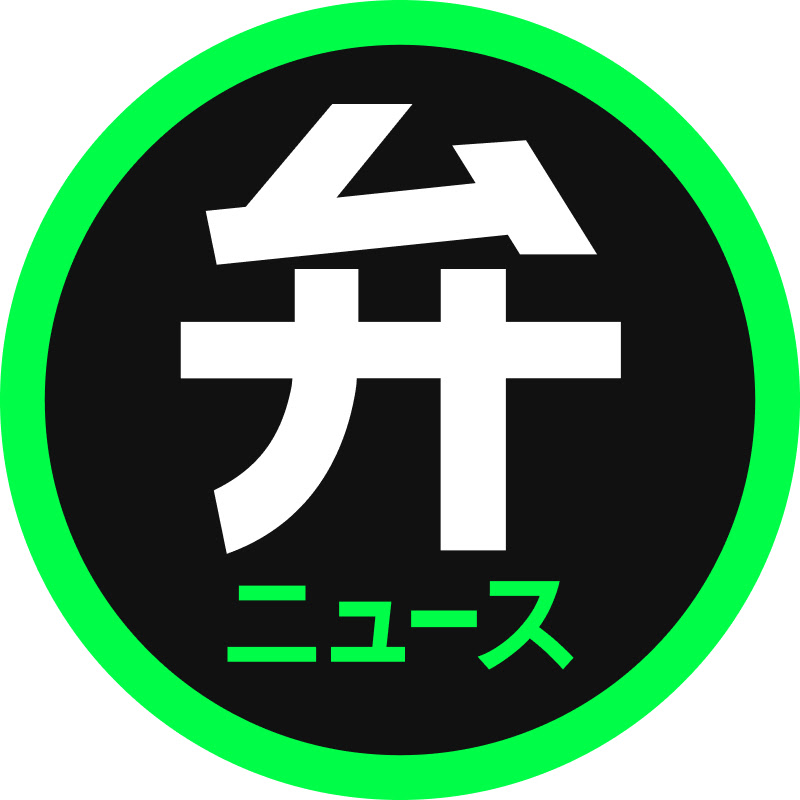 弁護士ドットコムニュース YouTubeチャンネル画像