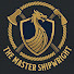 D131j4VMjo8-channel-avatar-The Master Shipwright and 2 more