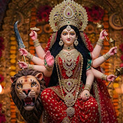 Maa Durga Bhakti 