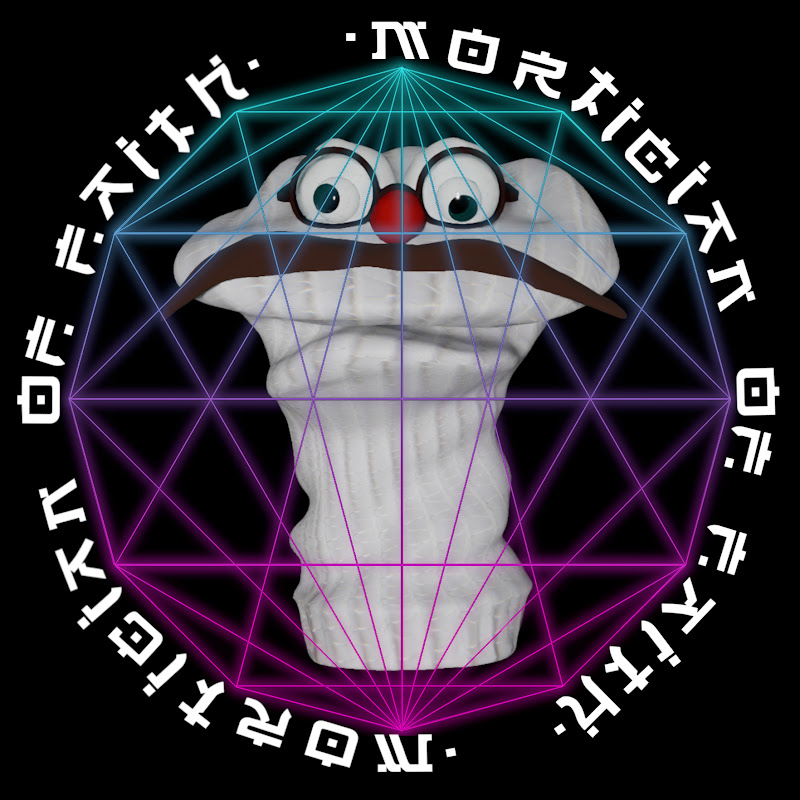 The Sock Drawer logo