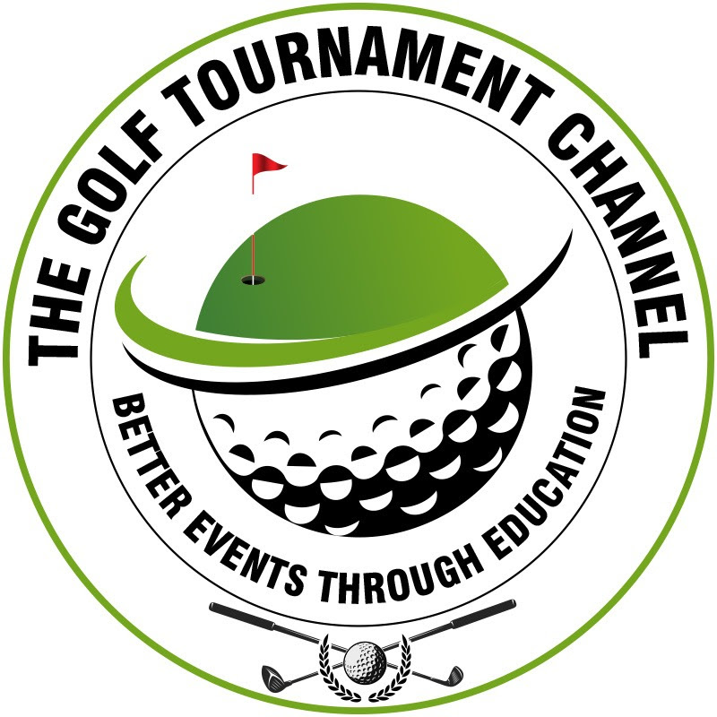 The Golf Tournament Channel