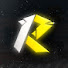 h7Z2df3OlQc-channel-avatar-RISK SCRIPTS | FIVEM SCRIPTS