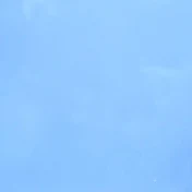 毎日を幸せにするための動画集