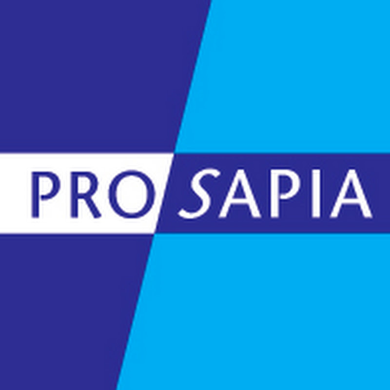 PROSAPIA TV