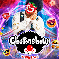 ChuponShow