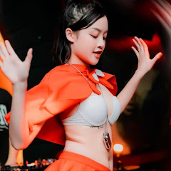 最好的音乐Chinese DJアイコン画像