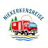 -JdPKpT5-j0-channel-avatar-Niekerkensreise