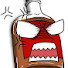 BEj3yQ_Z1zU-channel-avatar-Angriest Bottle Vods