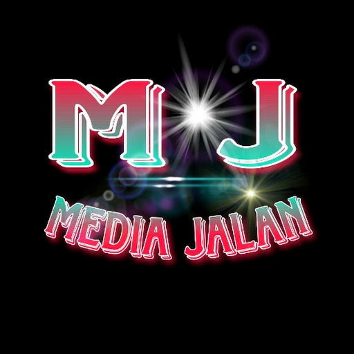 MEDIA JALAN