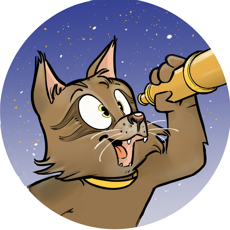 Channel Avatar