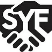 SecureYourFuture