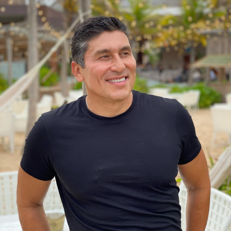 Channel Avatar