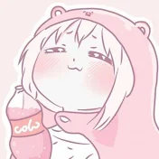ひまり