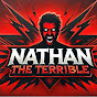 Nathan The Terrible logo
