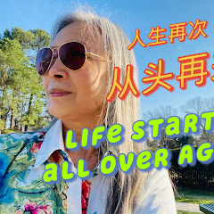 自由色彩人生感悟USA / Free color life feelingアイコン画像