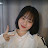 @노래하는은혜