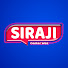 SOZXsVIYcbM-channel-avatar-Siraji Center Waz 