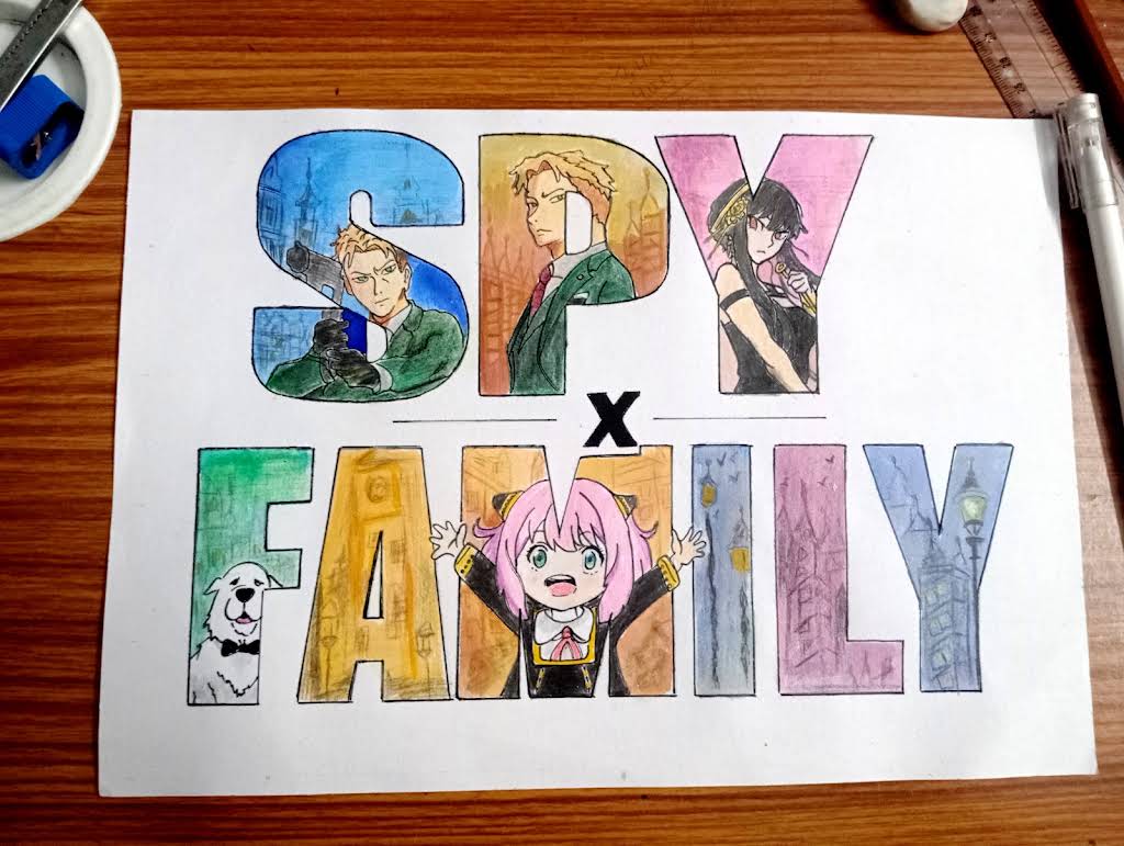 ダンスの油画 Aisha 作 Post from 𝓐𝔂𝓮𝓼𝓱𝓪 𝓪𝓻𝓽 𝓬𝓸𝓻𝓮 - YouTube