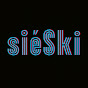 prodbysieski logo