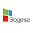 Sogese 