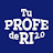 TU PROFE DE RI 2.0