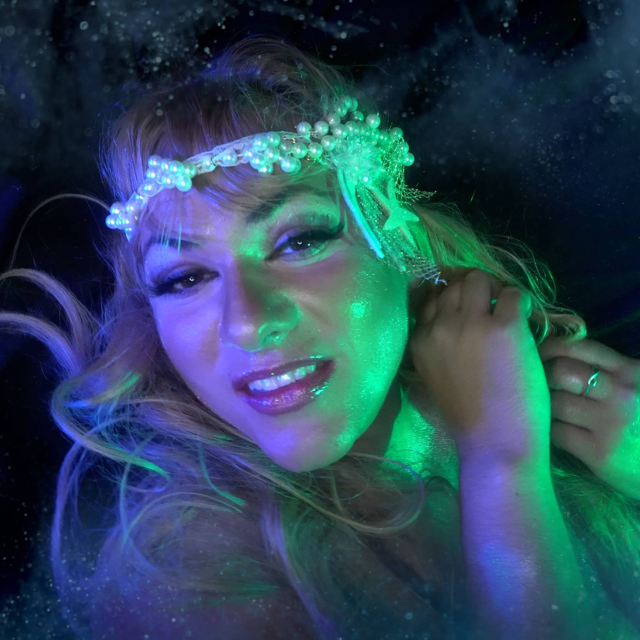 Post from ASMR SouthernBell