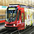 pFGLKUZxCJc-channel-avatar-Lamine Kaba