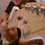 JLWGuitar